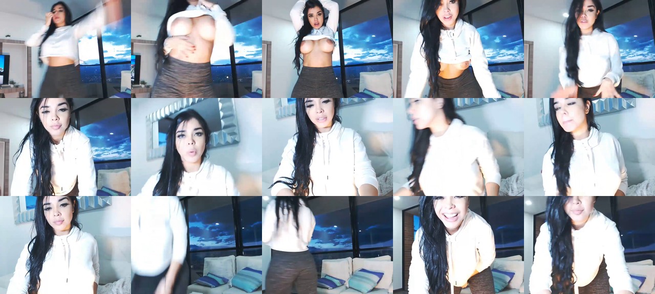SusyHernandez-MFC-202006042324.mp4