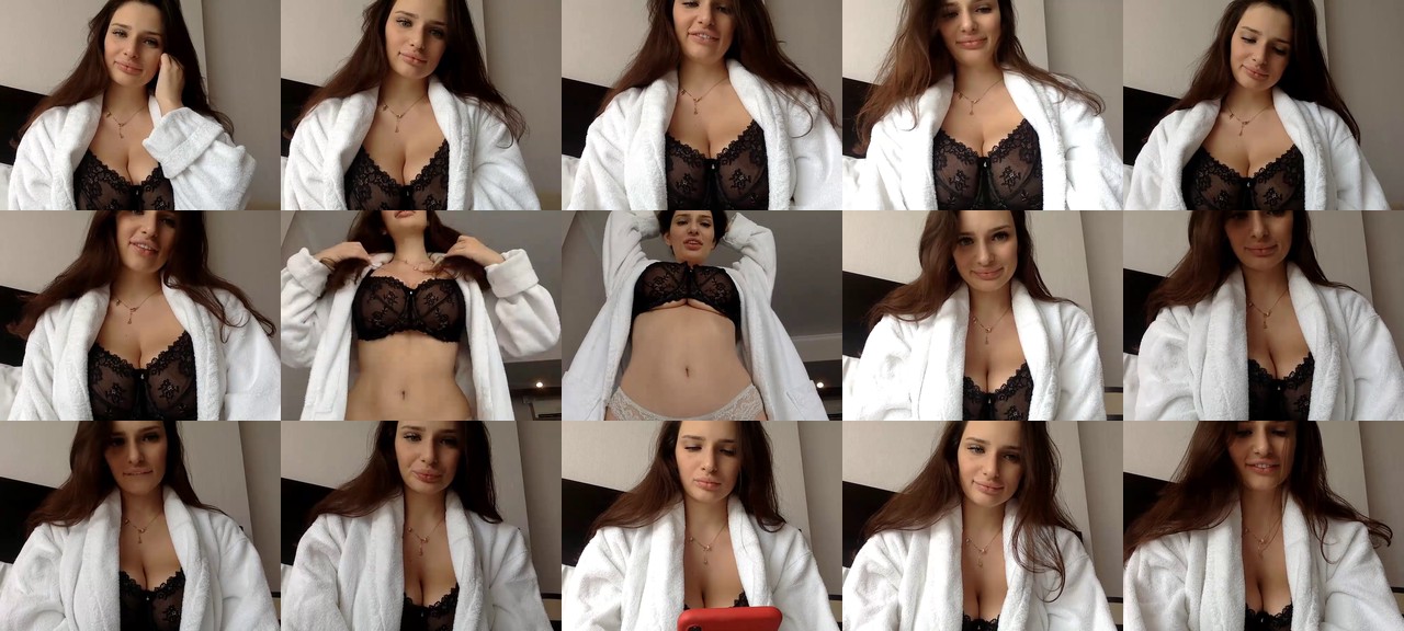 KissNastya-MFC-201908201412.mp4
