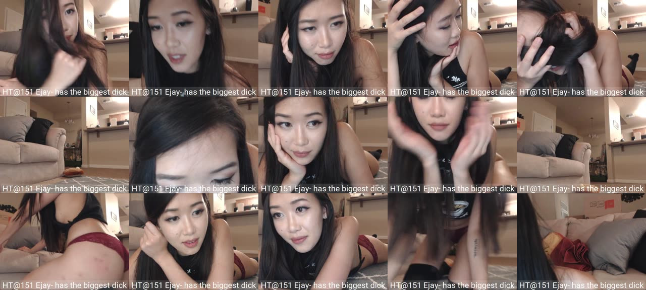 noods_-MFC-201708200525_m.jpg