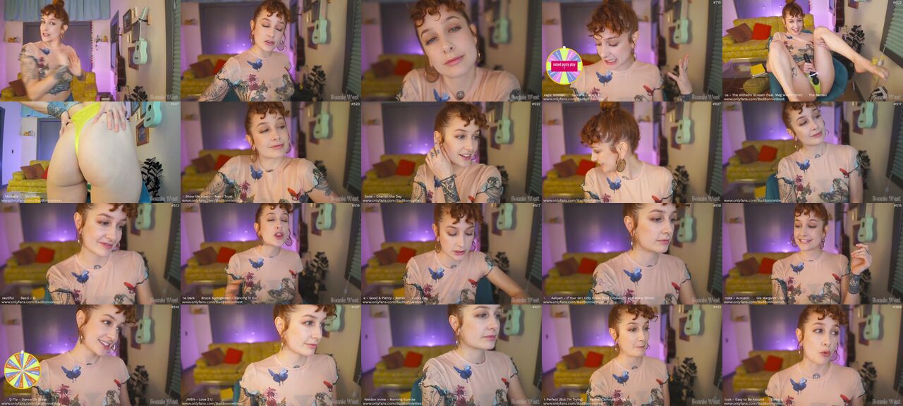 BonnieWest-MFC-202302040546.mp4