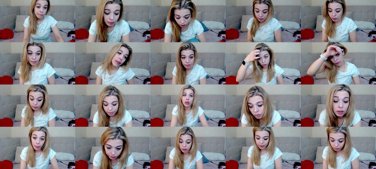MilanaGreen-MFC-202303241213.mp4
