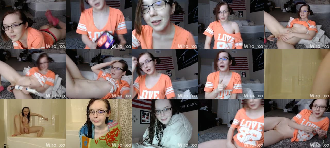 Mira_xo-MFC-201604221732_m.jpg