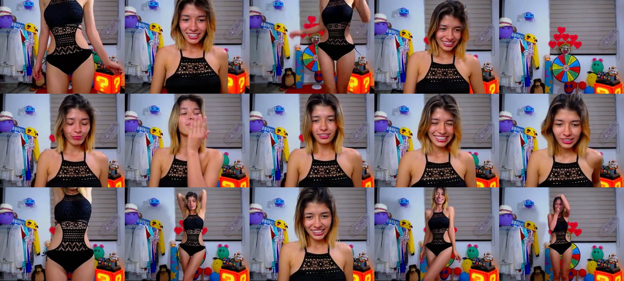 Agostinha_Red-MFC-201804111702_m.jpg