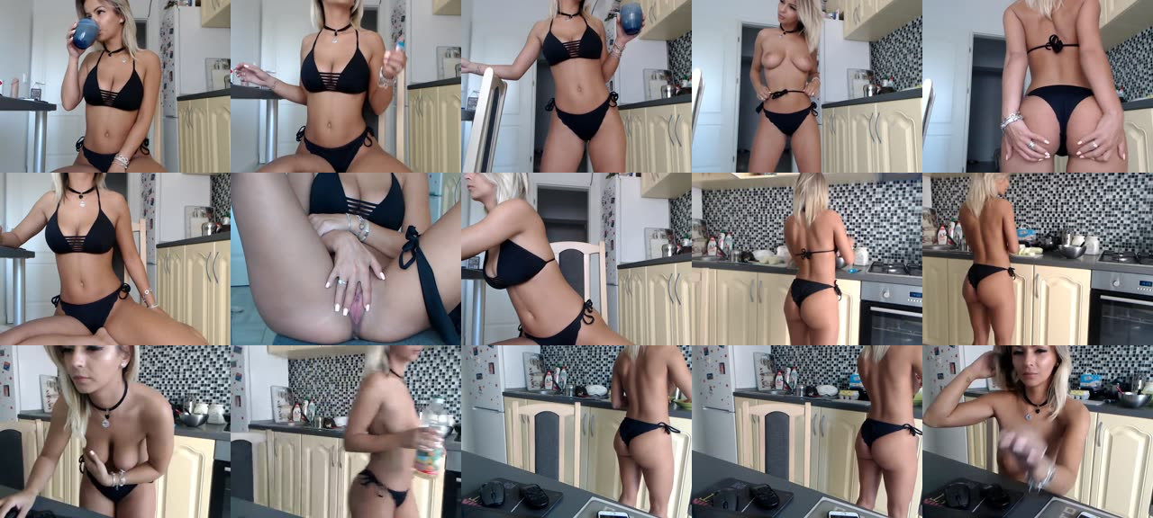 Cherry_Blonde-MFC-201906221048_m.jpg