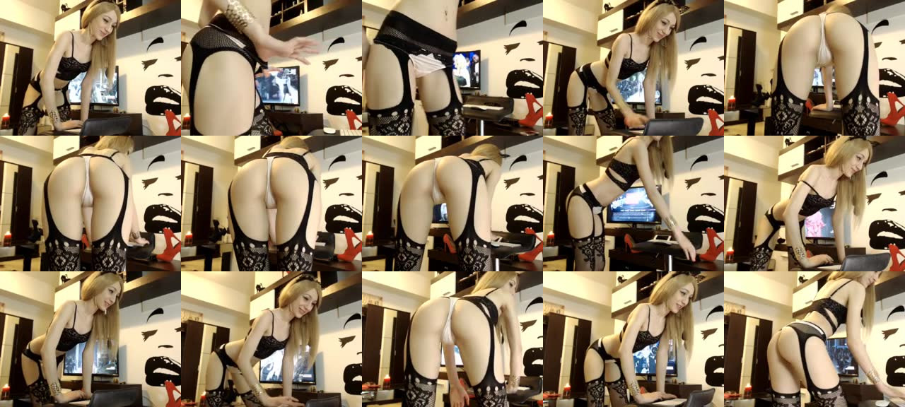 Yeah_DaDdy-MFC-201603050833_m.jpg