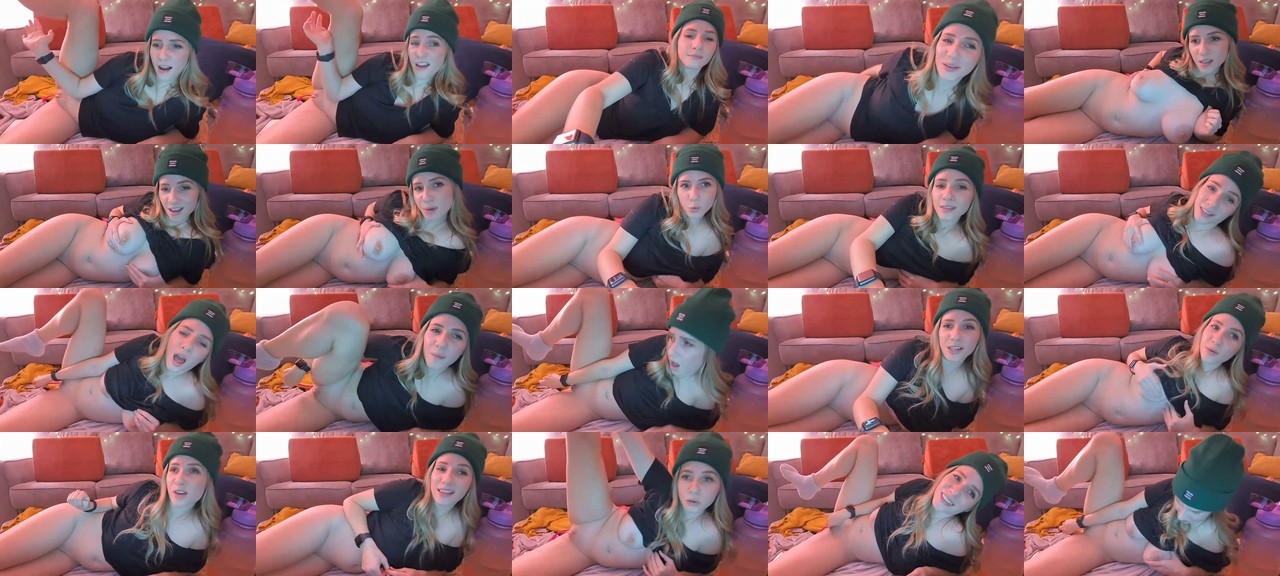 Lucylux1-MFC-202111150145_m.jpg