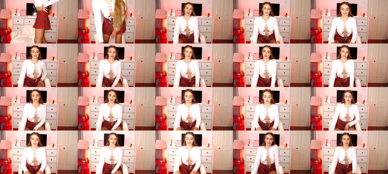 Molly_here-MFC-202301270849.mp4