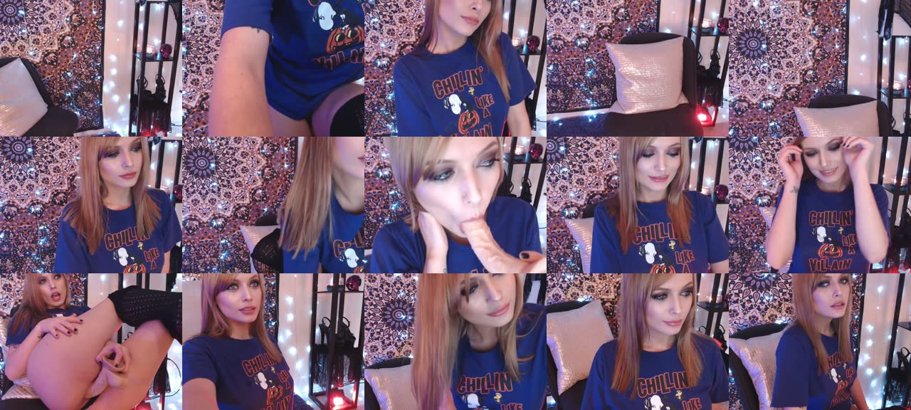 DaniSpice-MFC-201810300711_m.jpg