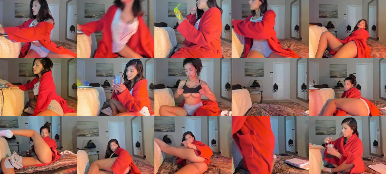 skylerlo-MFC-201904020336.mp4