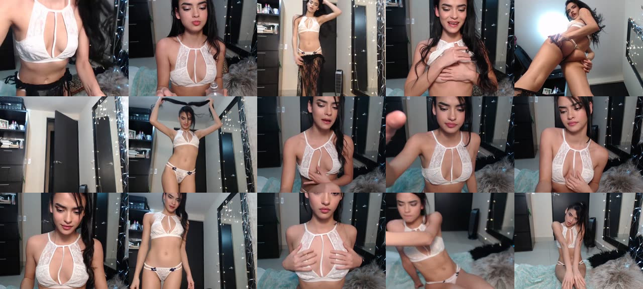 Nita_S_Pankin-MFC-201903230650_m.jpg