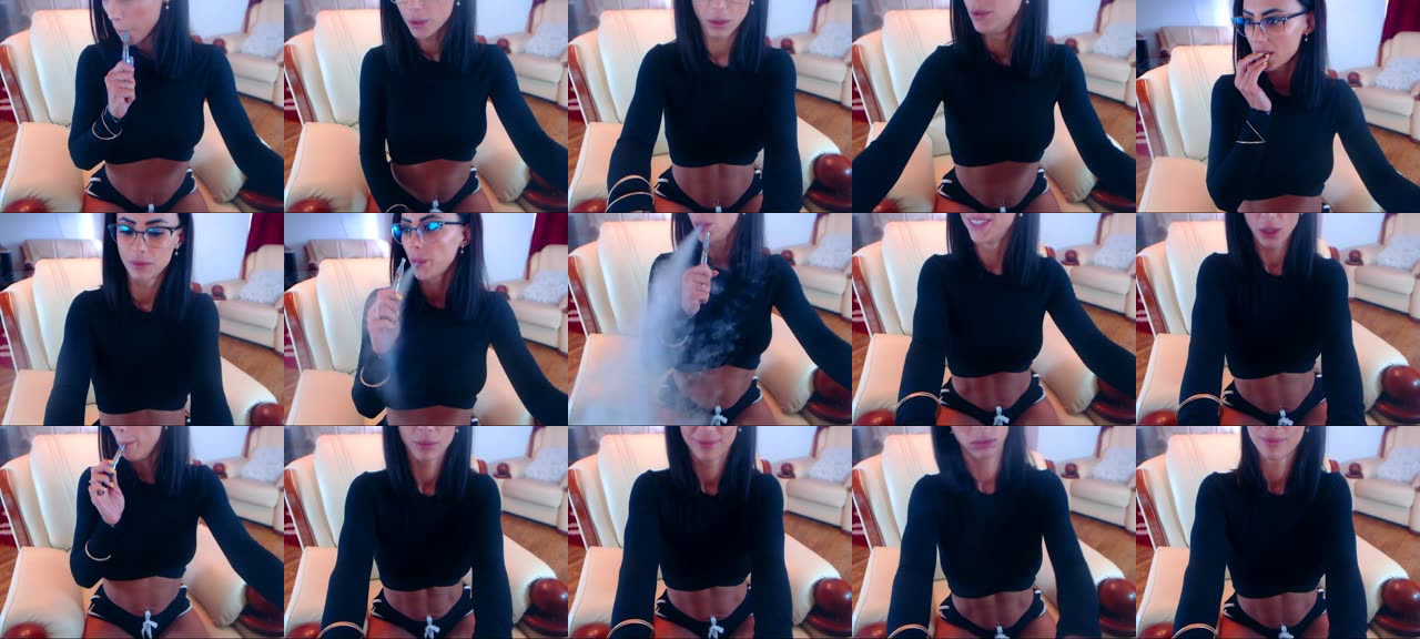 VanessaRusso-MFC-201805220824_m.jpg