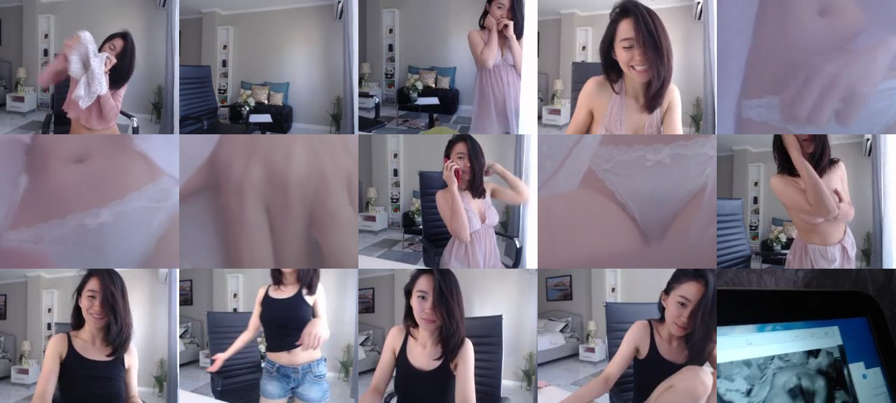 JUICY_KRISSY-MFC-201903200313.mp4