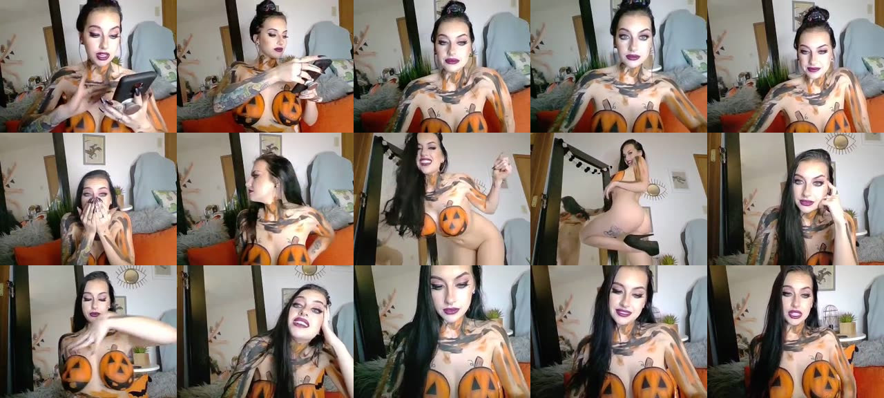 Cubbixoxo-MFC-201810180126_m.jpg