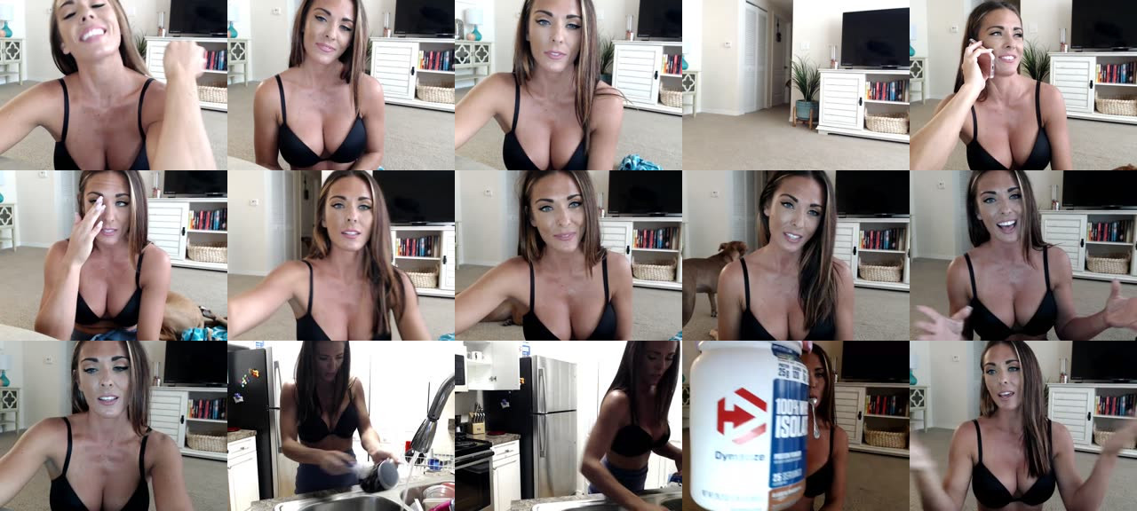 HallieHarper-MFC-201809201835_m.jpg
