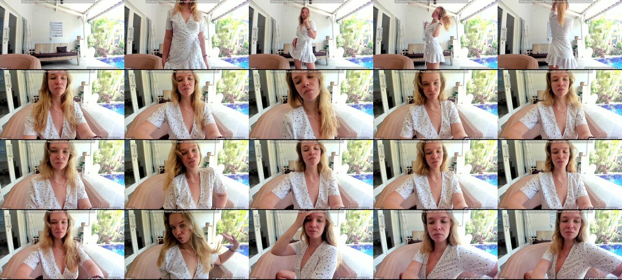 WonderMama-MFC-202303180626.mp4