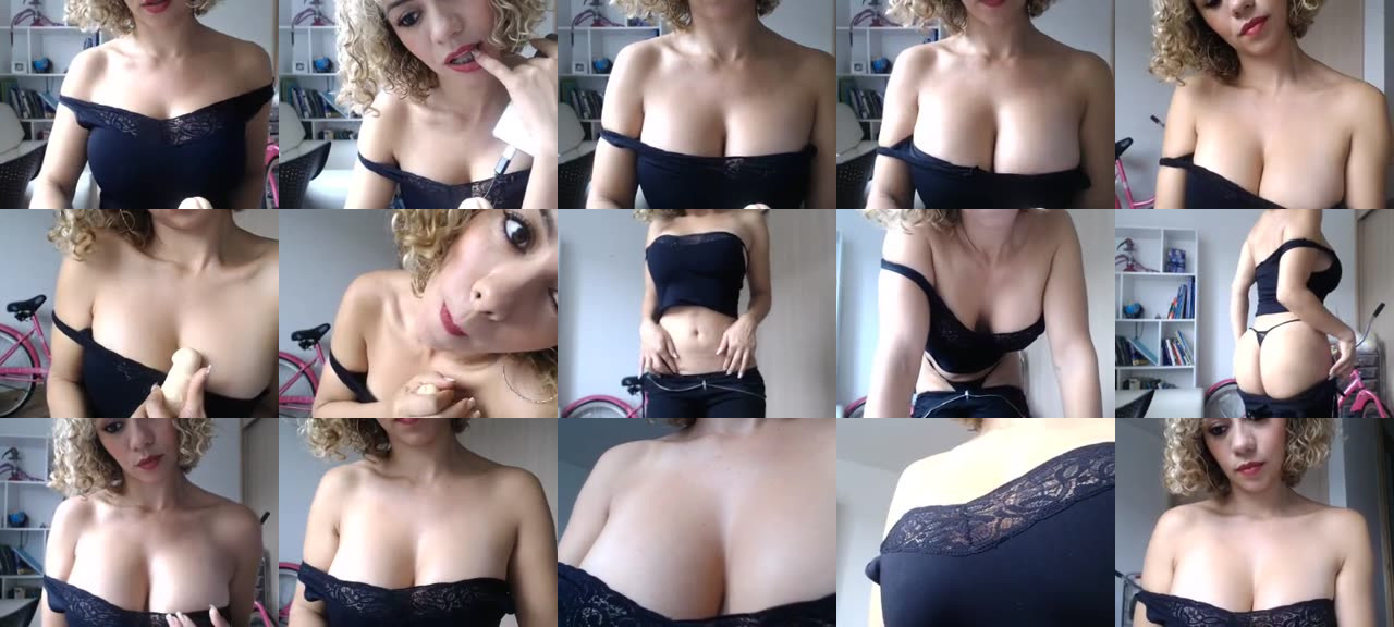 Beauty_online-MFC-201811081525_m.jpg