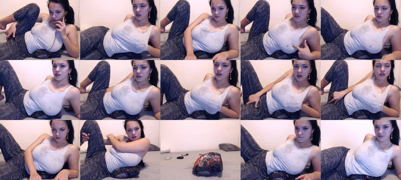 Lexy_black-MFC-201801271907_m.jpg