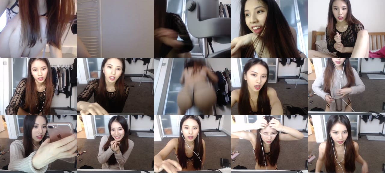 Luna___-MFC-201705140618_m.jpg