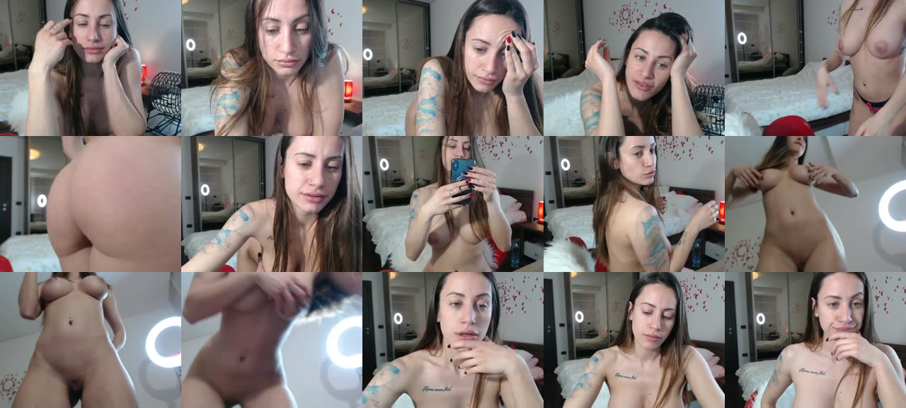 LadyLuck_-MFC-201905201919.mp4