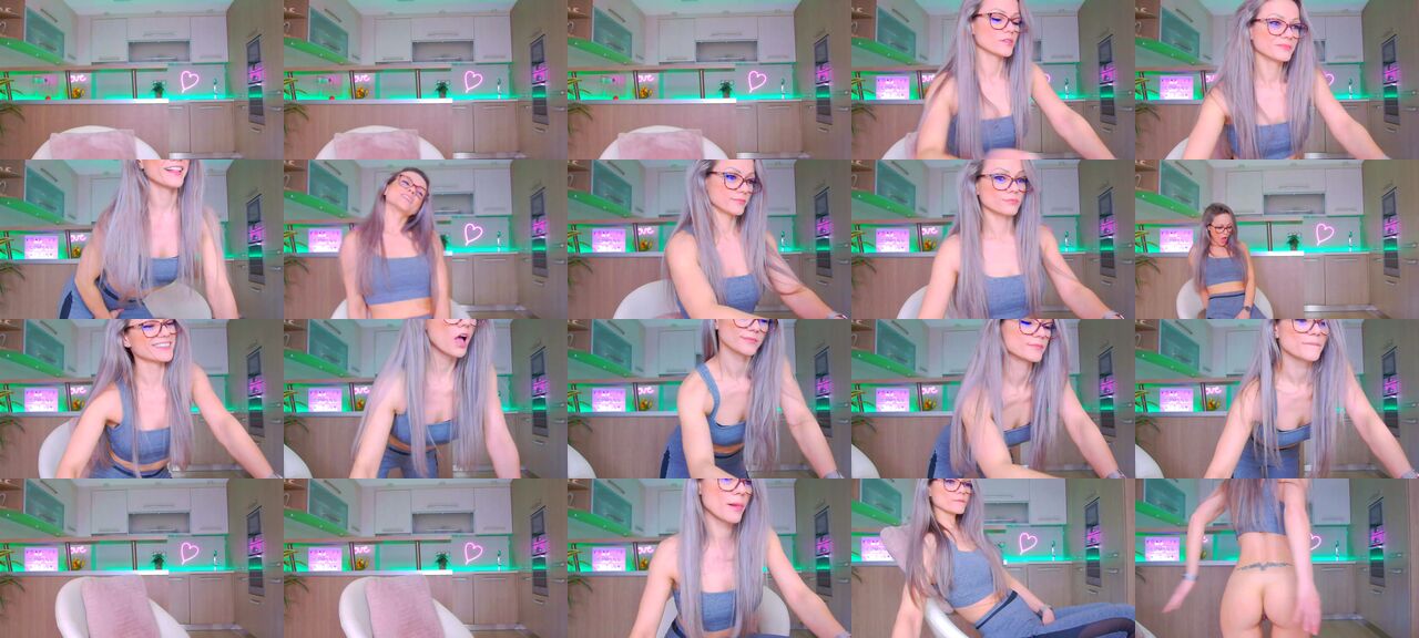 RainFairy-MFC-202301310037.mp4