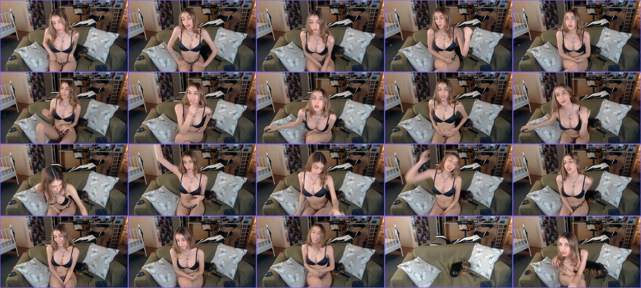 ChloeNightxo-MFC-202112090830_m.jpg