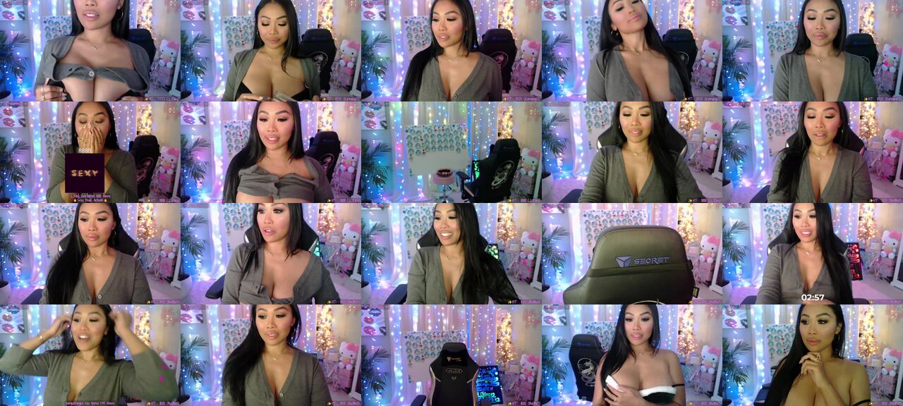 SinCityVEE-MFC-202212111200.mp4