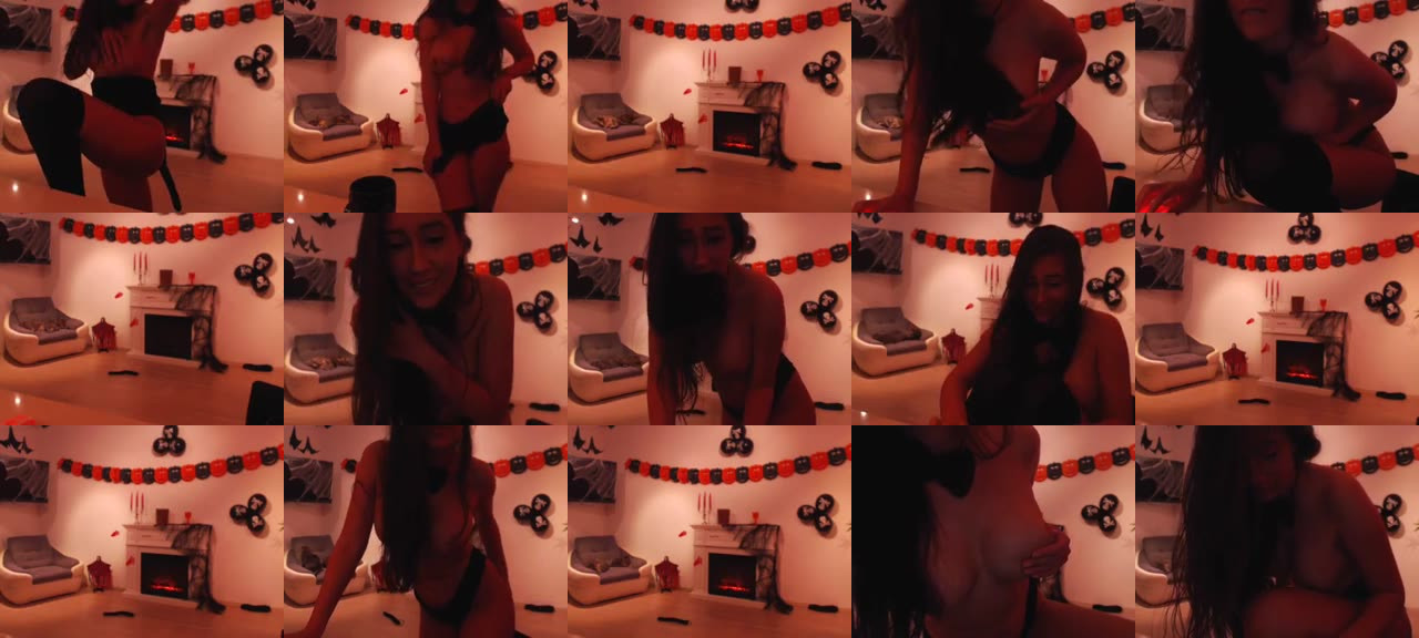 PoppyNaked-MFC-201810100326.mp4