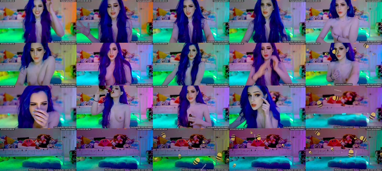 Im_Ur_Moommy-MFC-202203050902.mp4