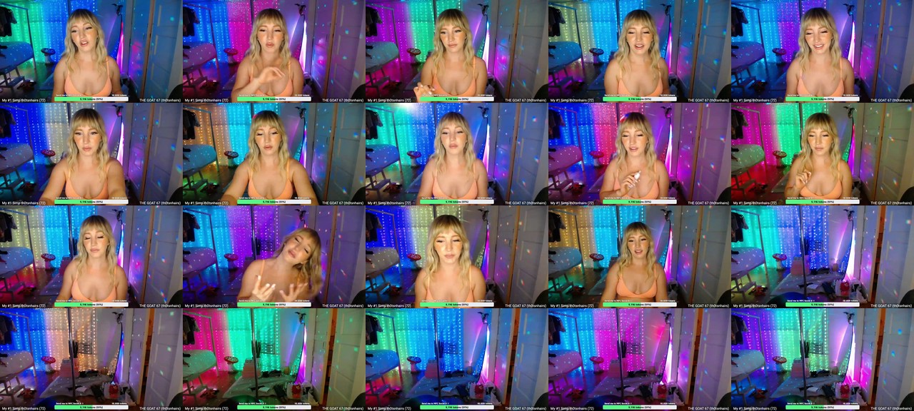 RascalTV-MFC-202204240545_m.jpg