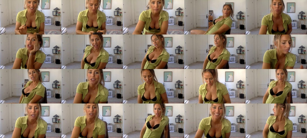 Fitnessbaby69-MFC-202209291810_m.jpg