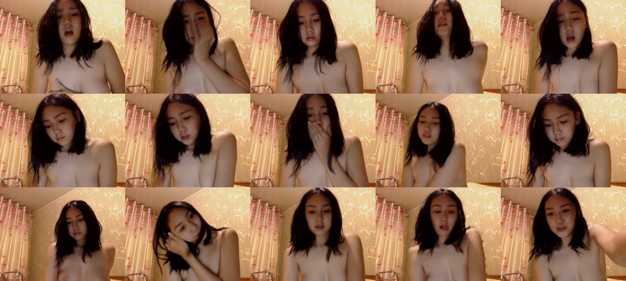 Fuckme_Daily-MFC-201907111507_m.jpg