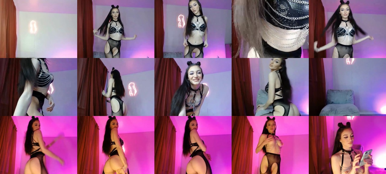 fawnkitten-MFC-202007150218_m.jpg