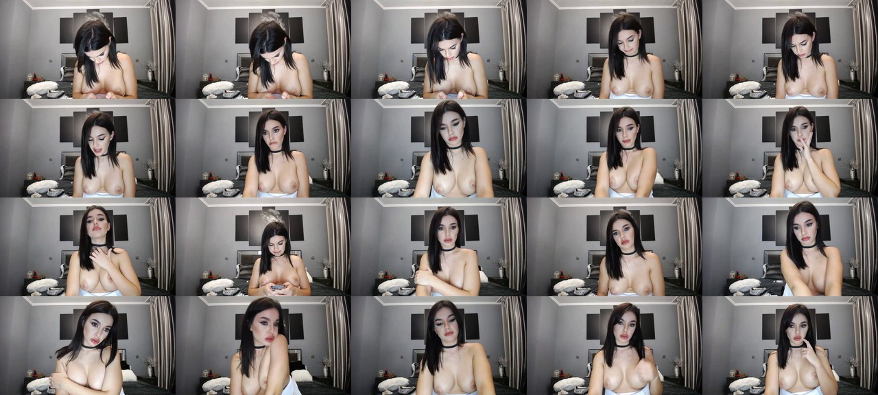Mymysterryy24-MFC-202101080134_m.jpg