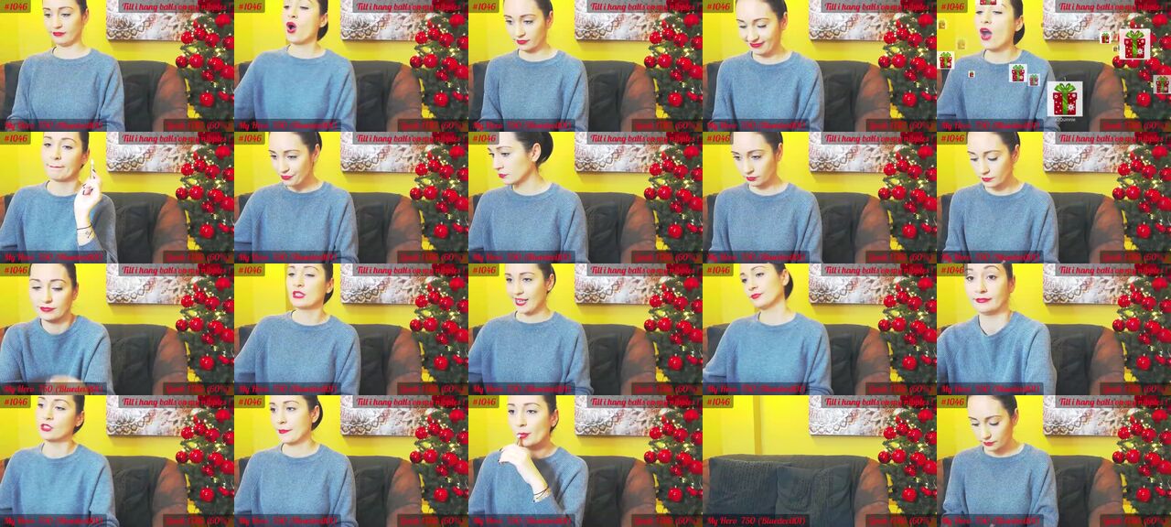 QuinnieSmile-MFC-202212121255.mp4