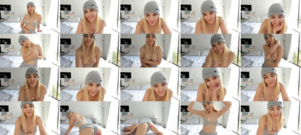 LauraVega-MFC-202012031649.mp4
