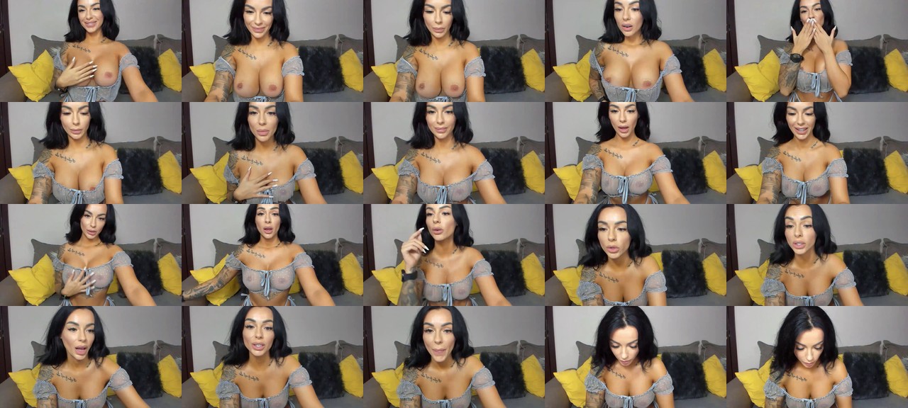 Empressa-MFC-202208241253_m.jpg