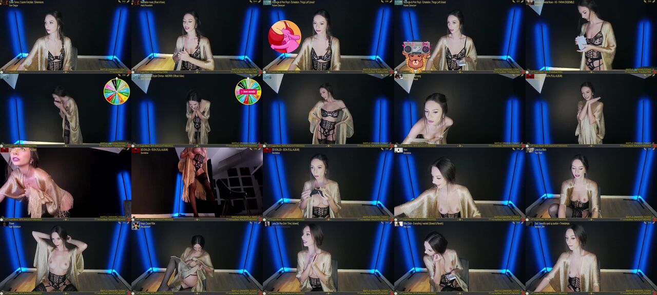 JoBearr-MFC-202306302214.mp4