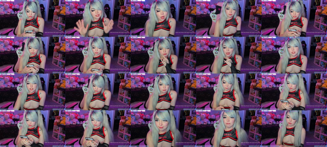 DarcyNycole-MFC-202206190445.mp4