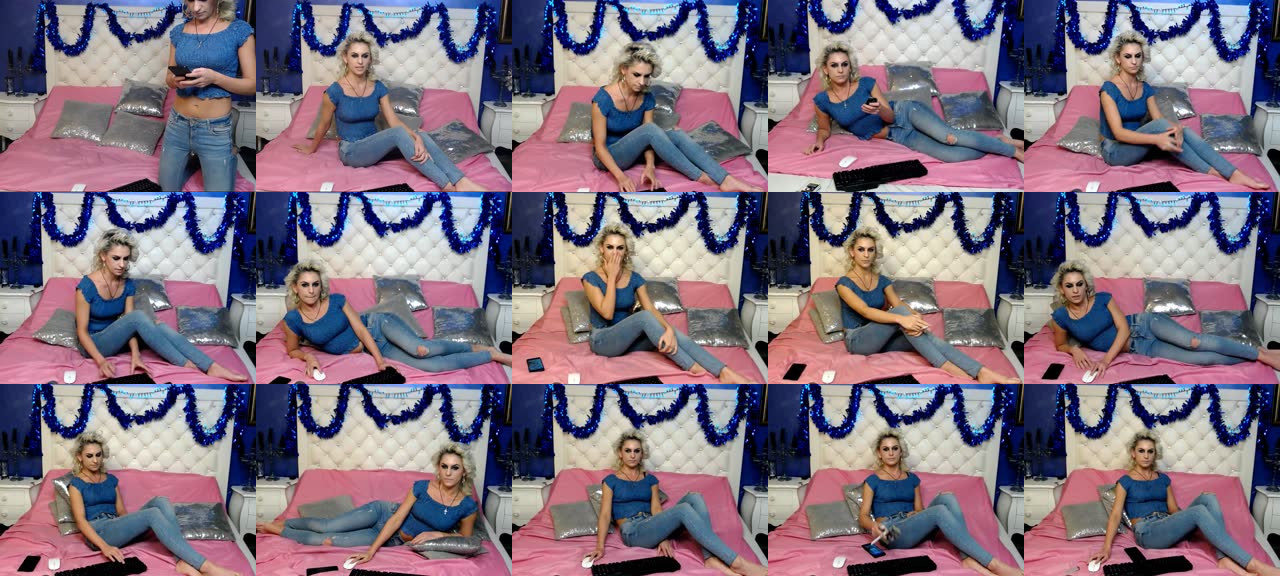 emilyladyy-MFC-201711281224_m.jpg