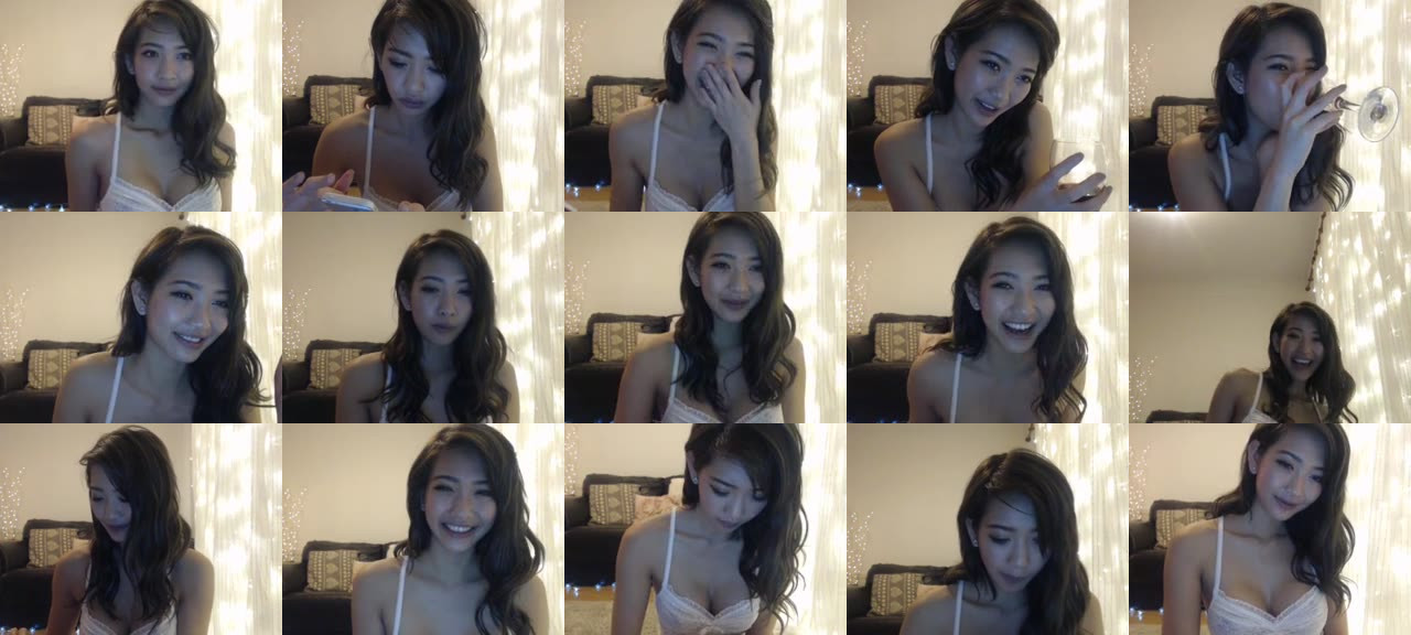 TheOneBebe-MFC-201506162145_m.jpg