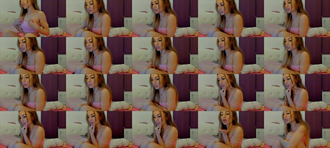 Bossy_Ass-MFC-202203272335_m.jpg