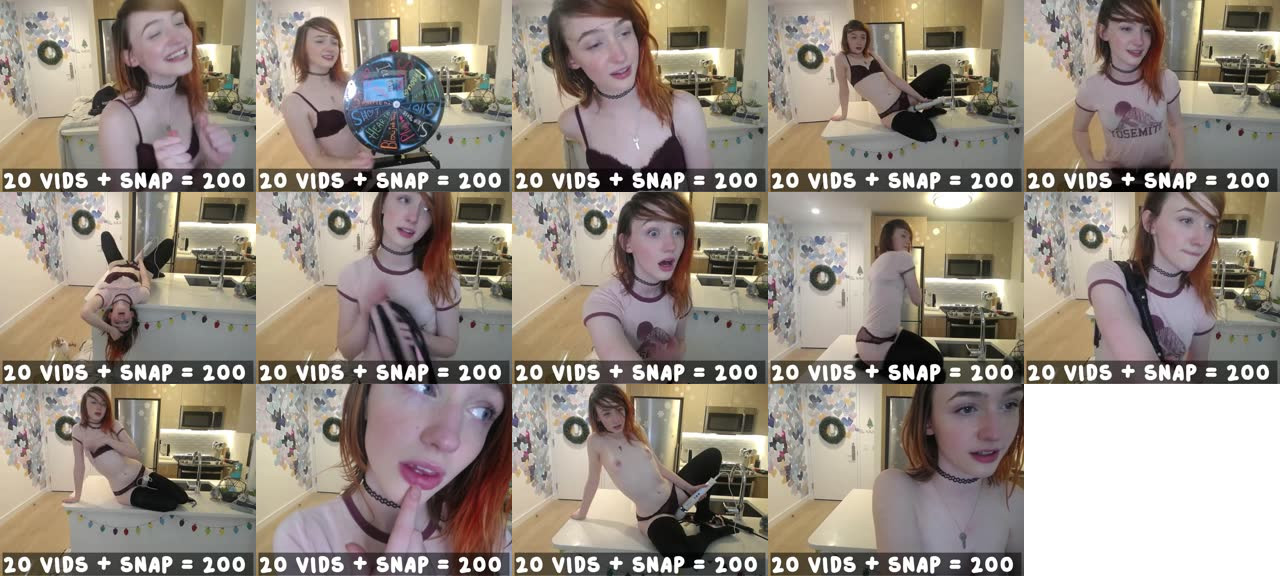 Snugmas-MFC-201712222025_m.jpg