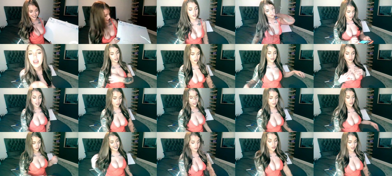 Ladyl1lly-MFC-202203231606_m.jpg