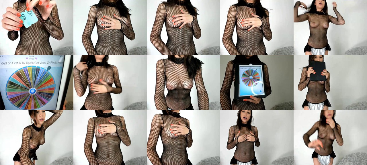 Marie_x-MFC-201908222236.mp4