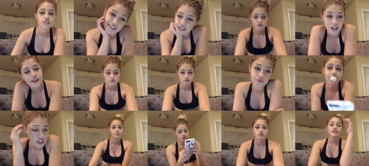 Babygirl_97-MFC-201710150154_m.jpg