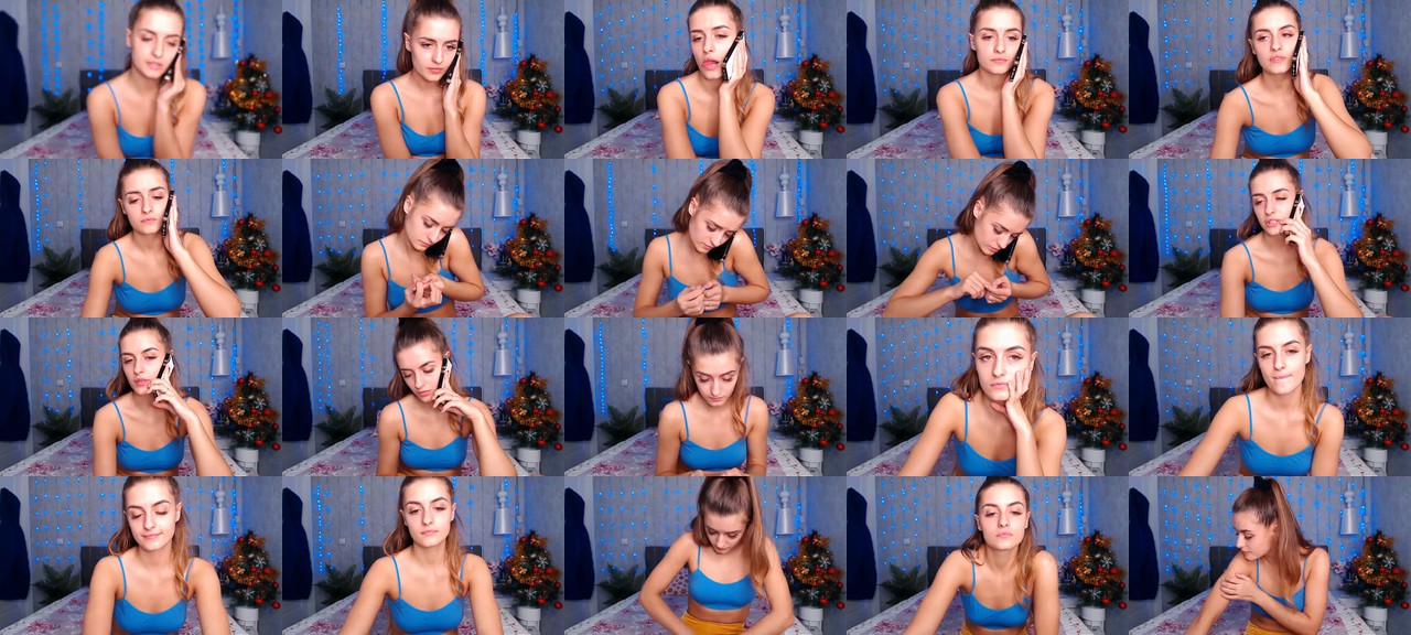 CharmDolly_18-MFC-202012311055_m.jpg
