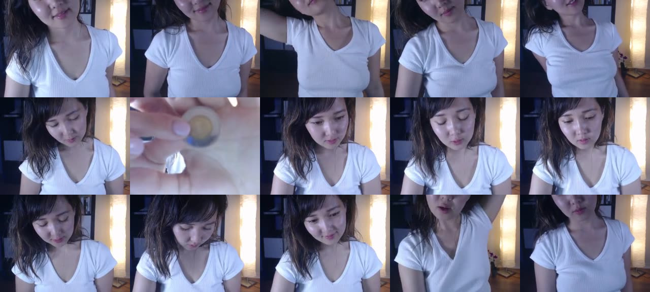 MissNinja-MFC-201907060346.mp4