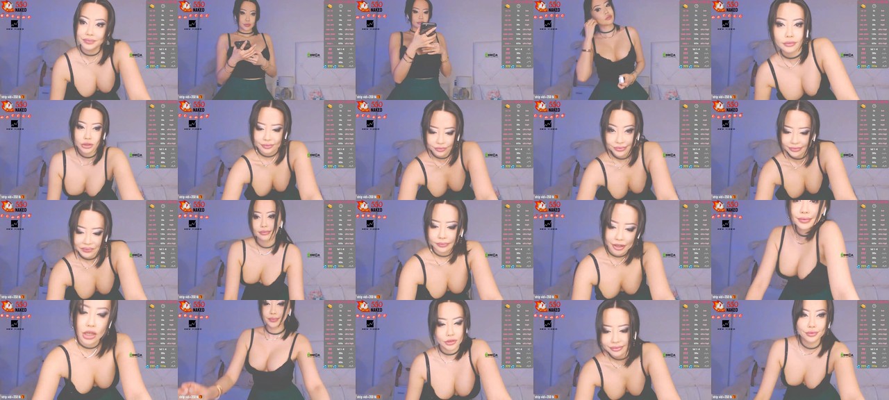Lucky_Starr-MFC-202207020837_m.jpg