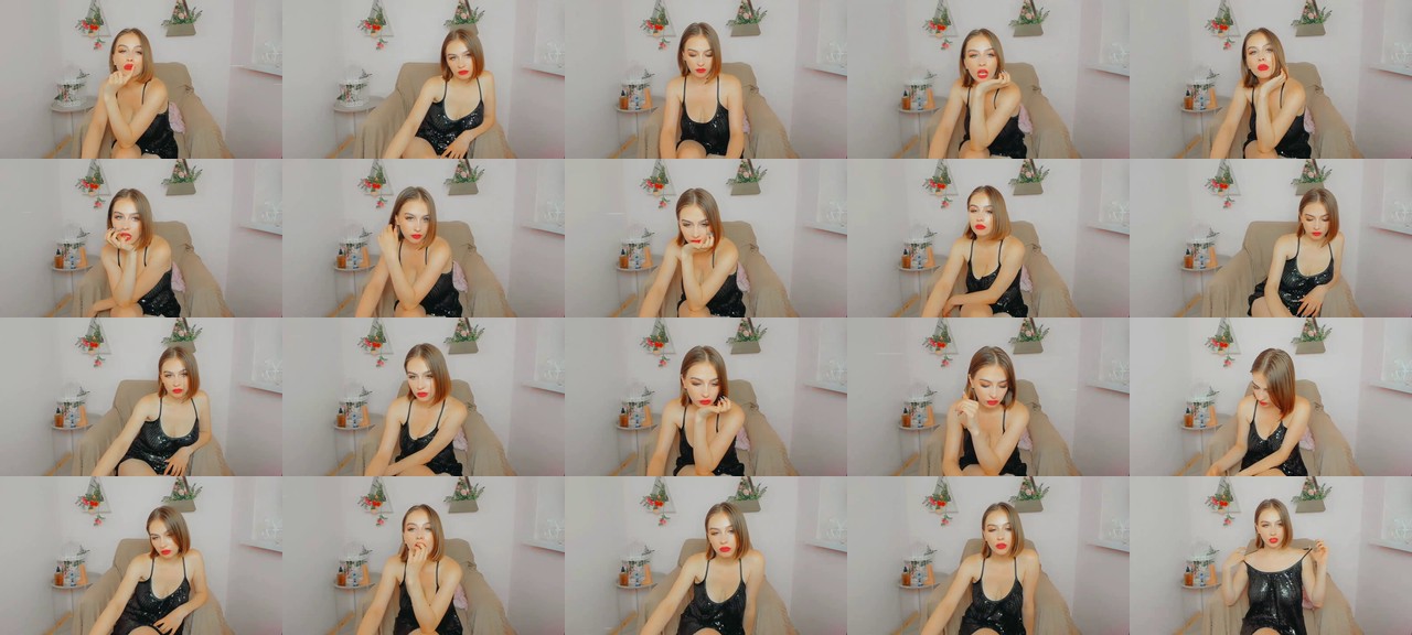 Wicked_Suga-MFC-202207042150_m.jpg