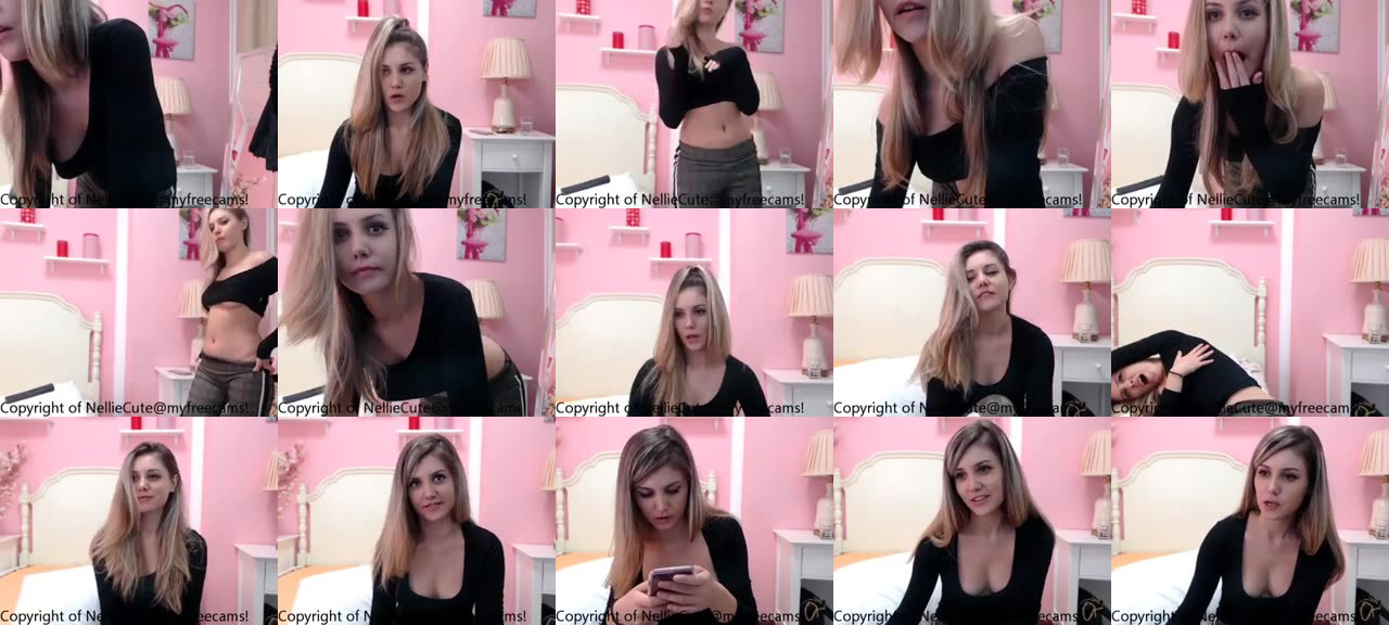NellieCute-MFC-201810230927.mp4